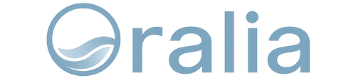 Oralia