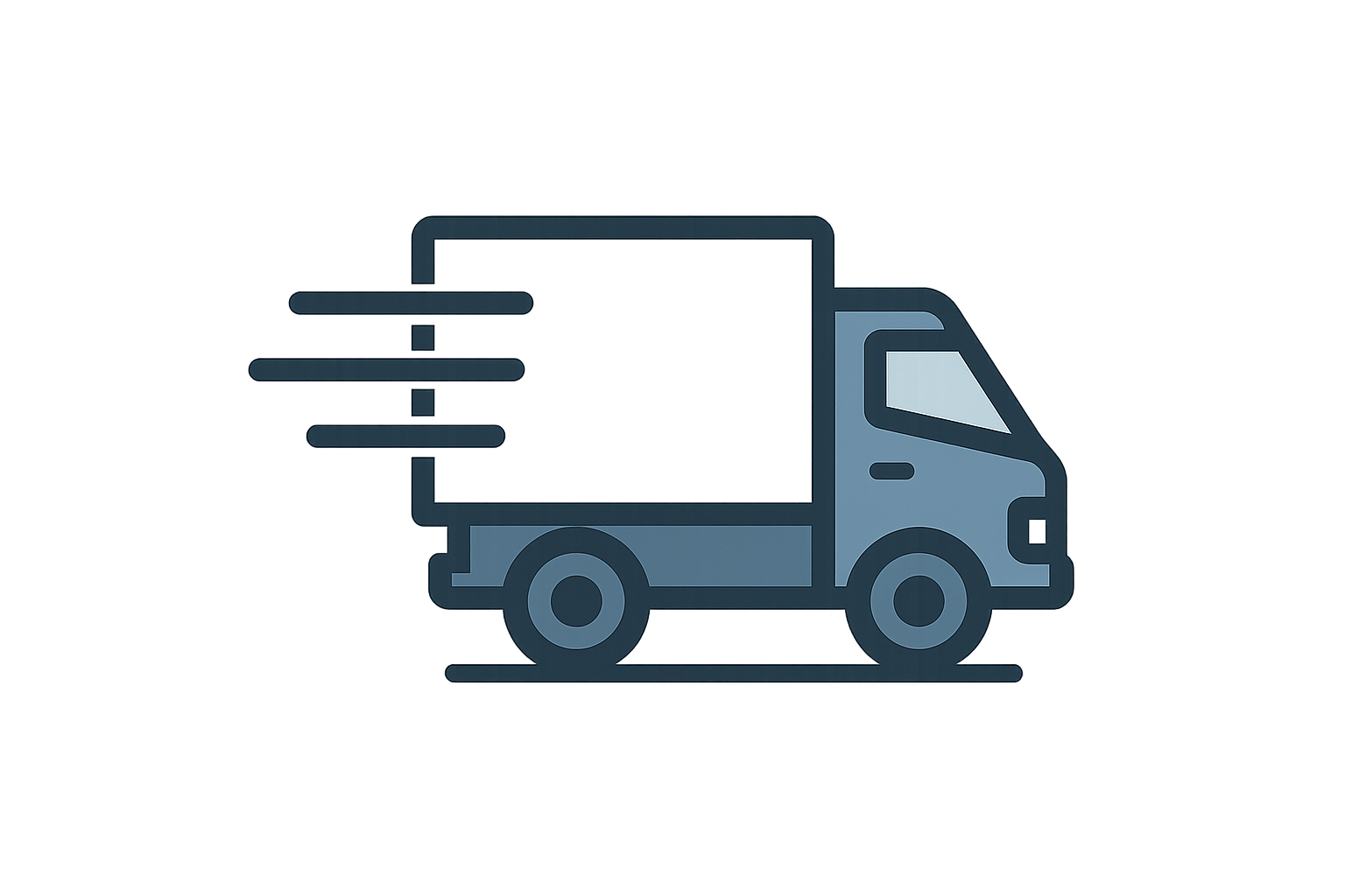 <link rel="stylesheet" href="https://fonts.googleapis.com/css2?family=Material+Symbols+Outlined:opsz,wght,FILL,GRAD@20..48,100..700,0..1,-50..200&icon_names=delivery_truck_speed" />
